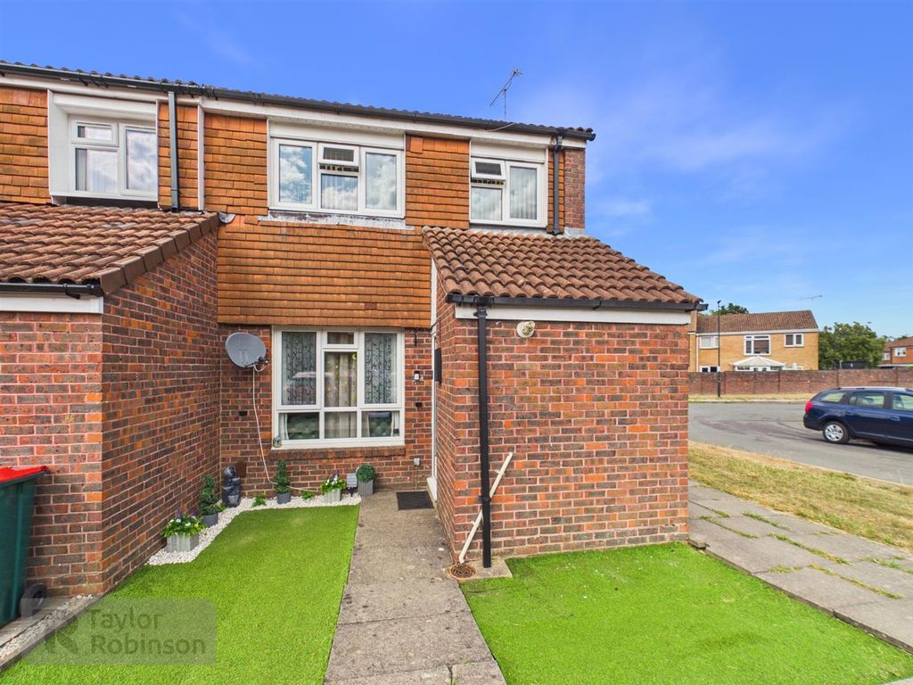 Property photo 1 of 15 Cam02600G0-Pr0794-Still023.Jpg