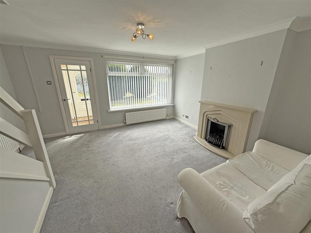 Property photo 3 of 12 Living Room A2.Jpg