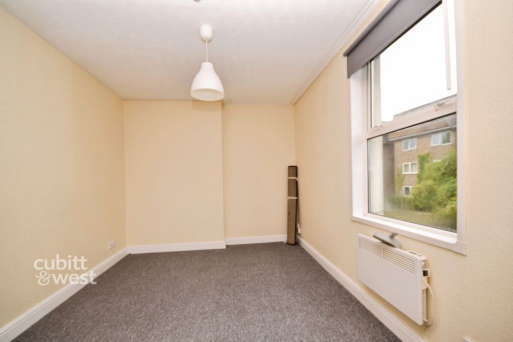 Property photo 1 of 5 2d778Ad7-Dsc_0058
