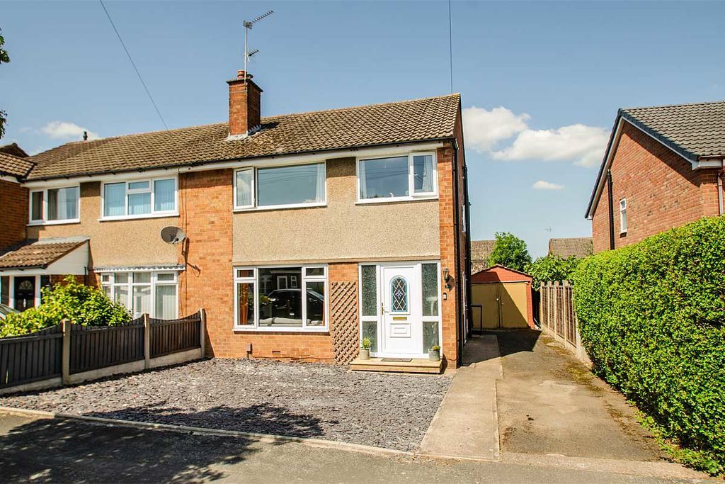 Property photo 1 of 32 Photo 25