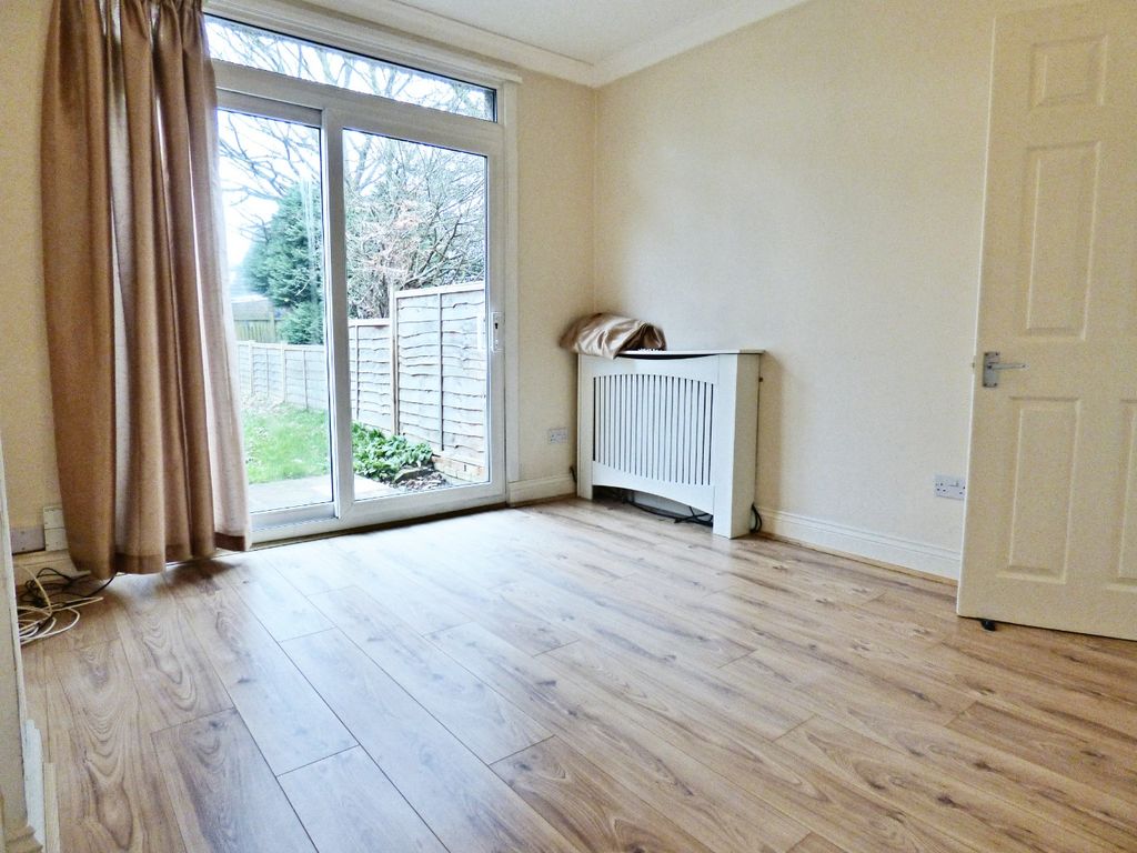 Property photo 3 of 11 1489533