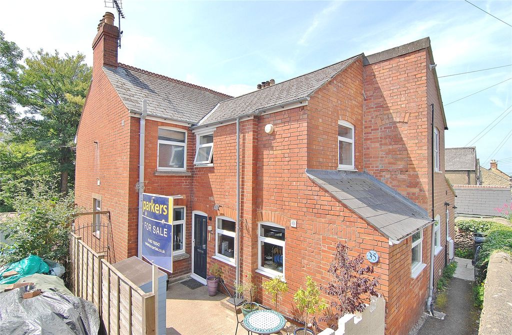 Property photo 2 of 21 Picture No. 33