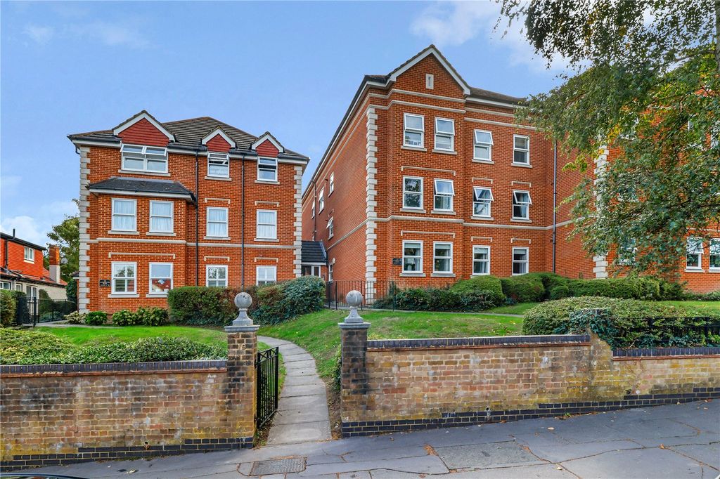 Property photo 1 of 13 Picture No. 22