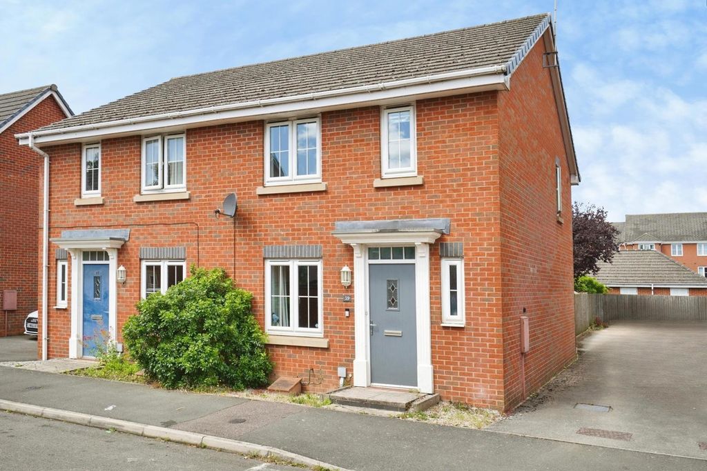 Property photo 1 of 17 Pbox-Img.Jpg