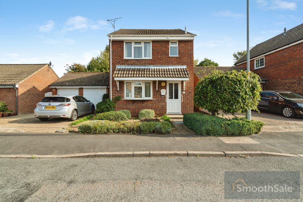 Property photo 1 of 19