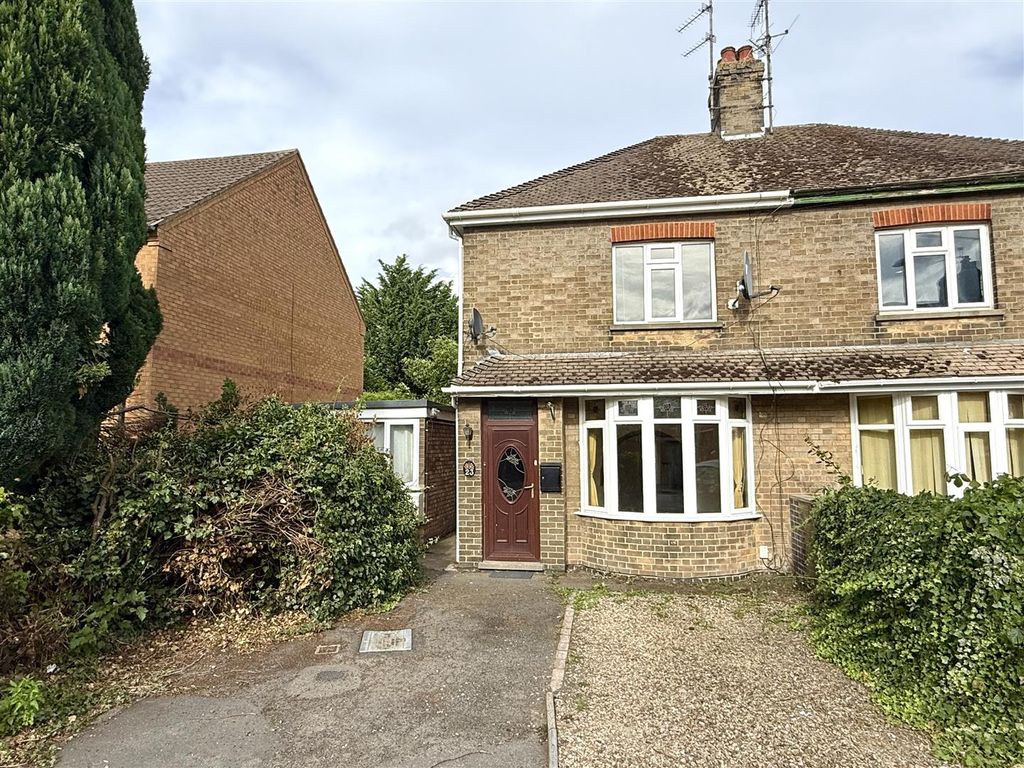 Property photo 1 of 25 Img_5444.Jpg