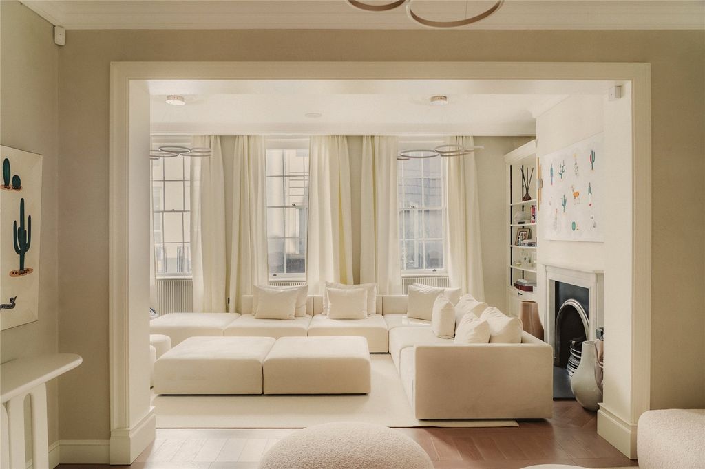 Property photo 1 of 14 Reception Room