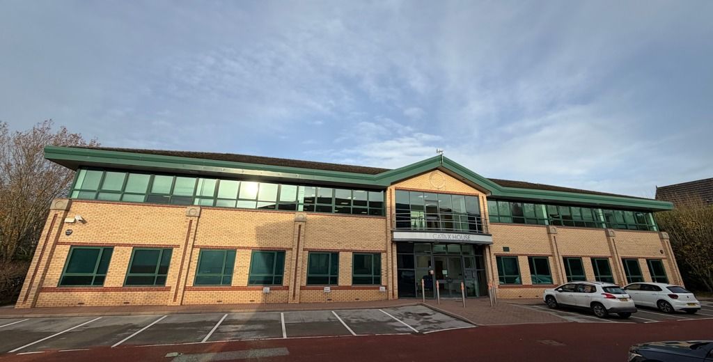 Property photo 1 of 11 Photo 11