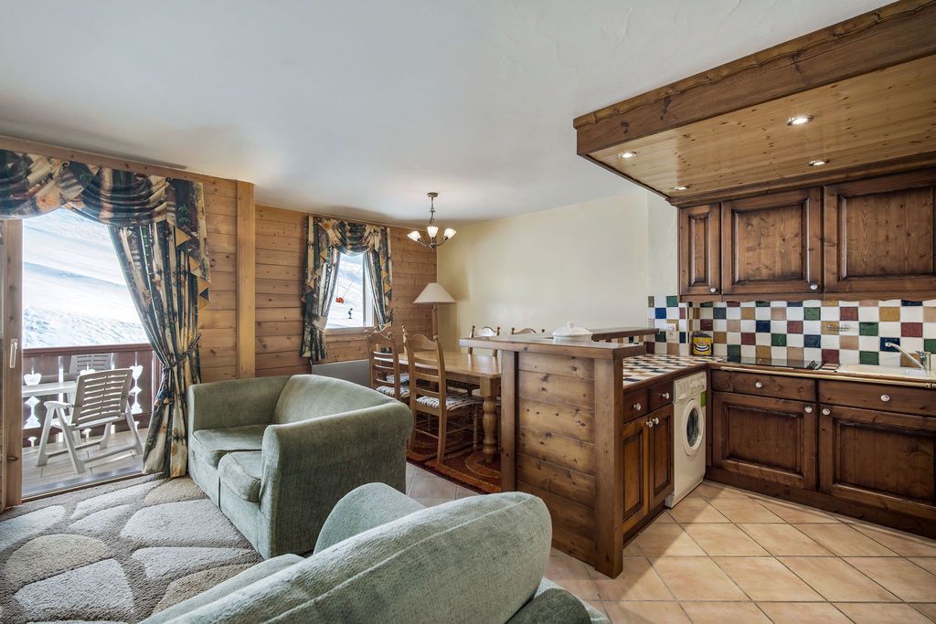Property photo 1 of 11 The Chalet For Sale