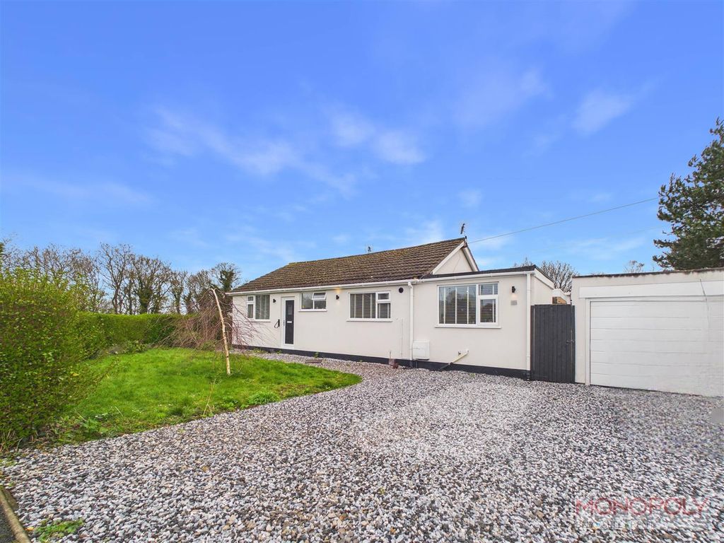 Property photo 1 of 18 Cam03815G0-Pr0416-Still017.Jpg