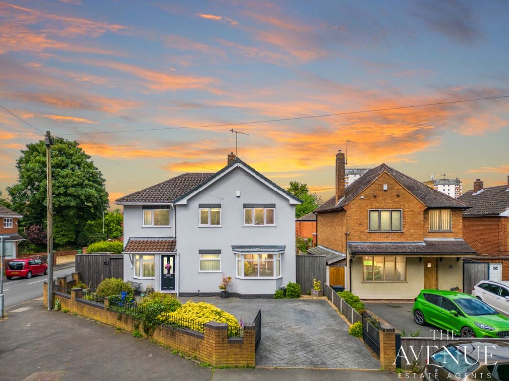 Property photo 1 of 32 3307164