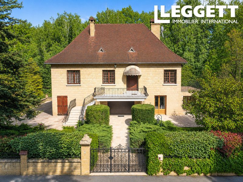Property photo 1 of 10