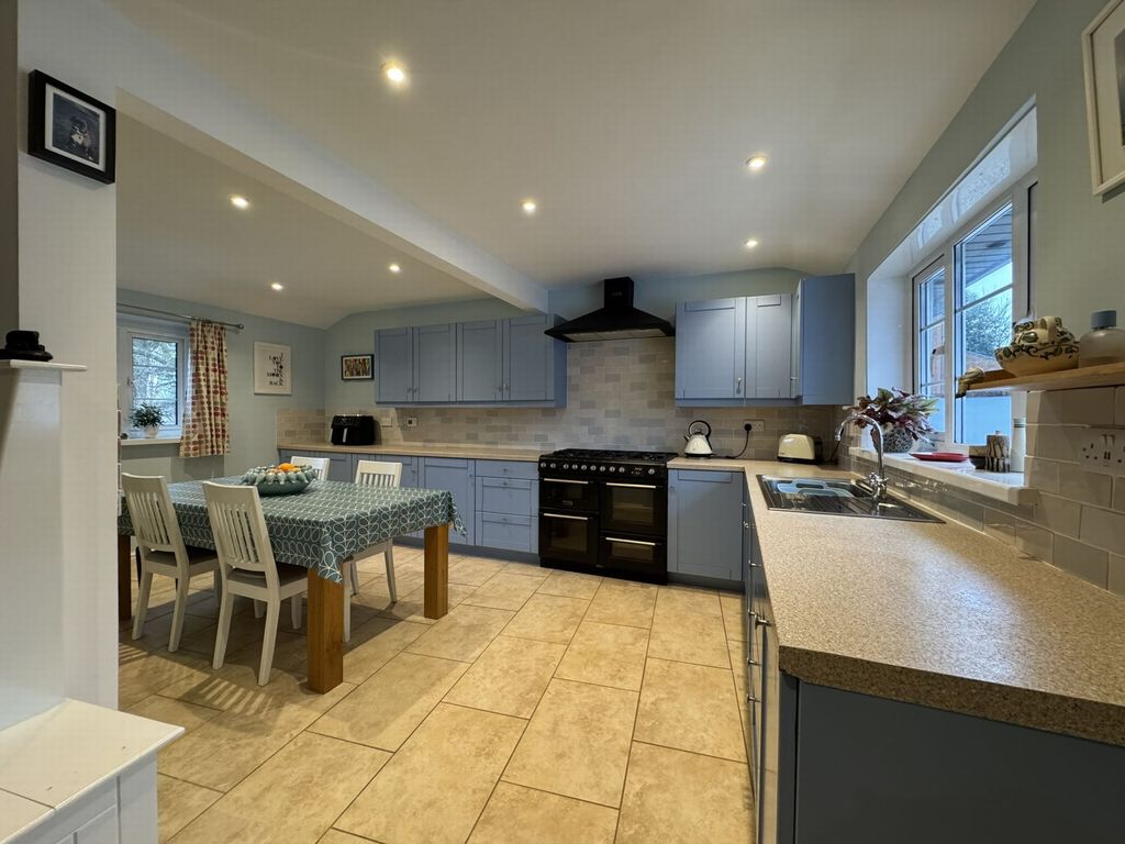 Property photo 3 of 26 Photo 3