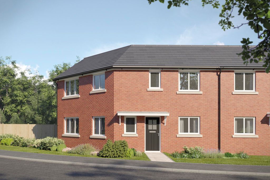 Property photo 2 of 11 CGI