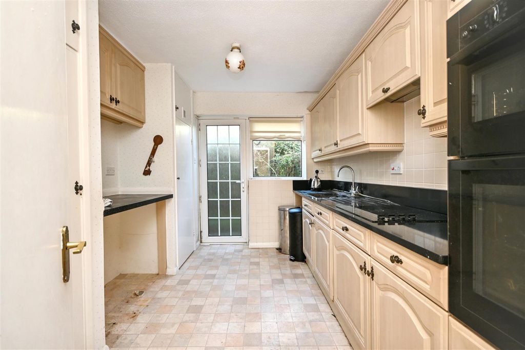 Property photo 3 of 26 Dsc_7795.Jpg