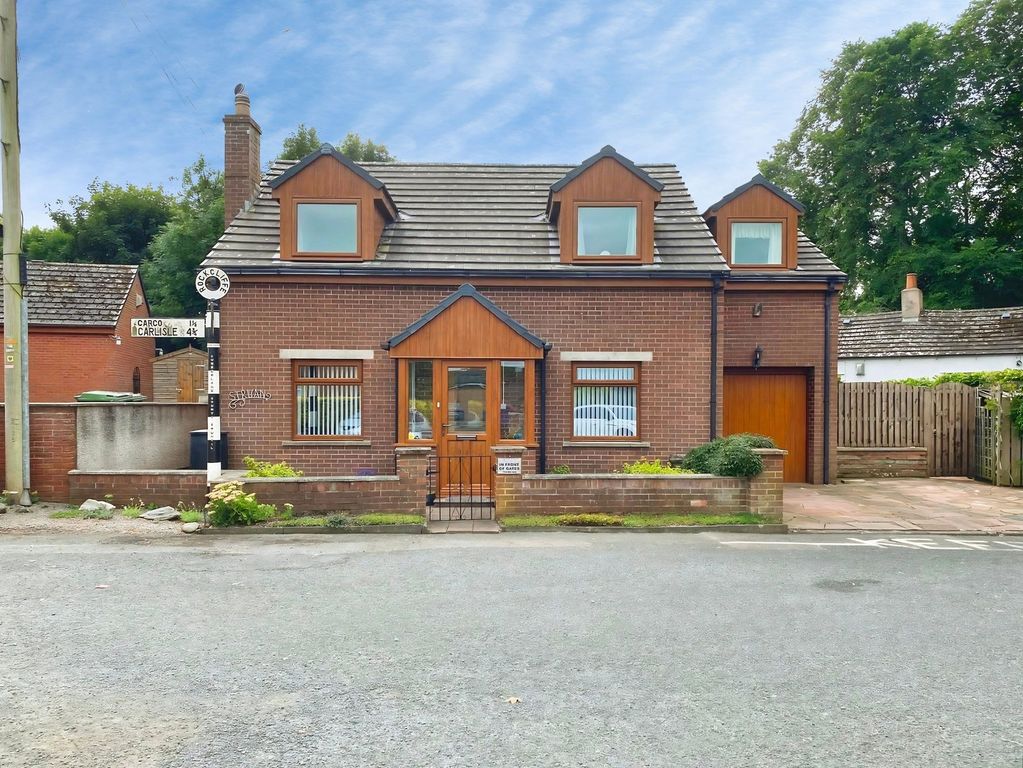 Property photo 1 of 18