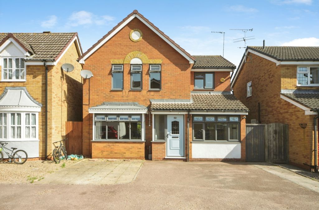 Property photo 1 of 17 Pbox-Img.Jpg