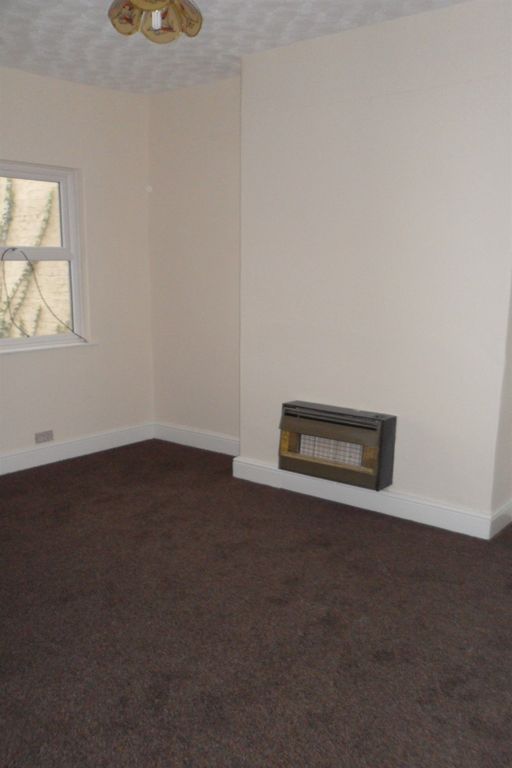 Property photo 3 of 12 Other