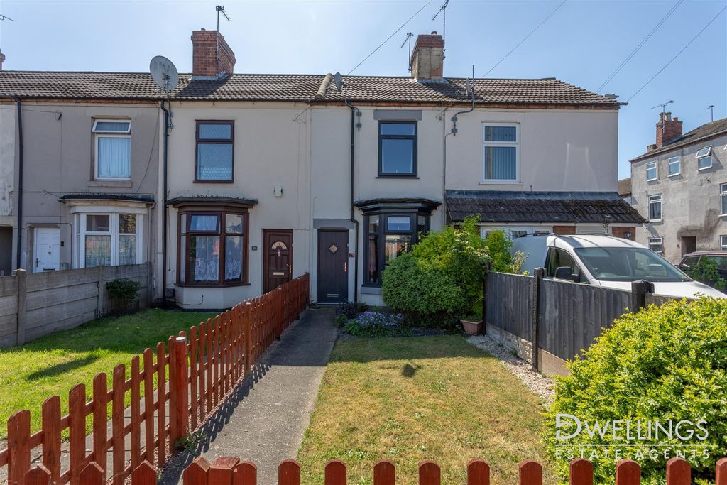 Property photo 2 of 17 Dwelest- 22 Landsdown Terrace, De14 2Rh-0002.Jpg