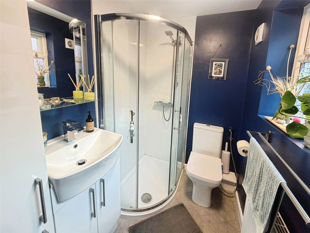 Property photo 3 of 14 Shower Rm