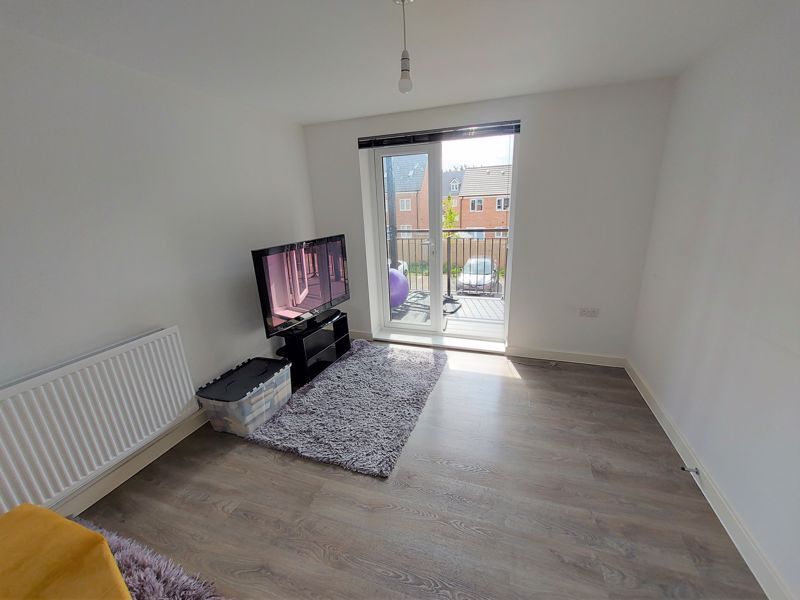 Property photo 3 of 14 Photo 3