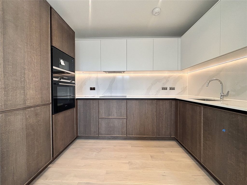 Property photo 1 of 11 Picture No. 07