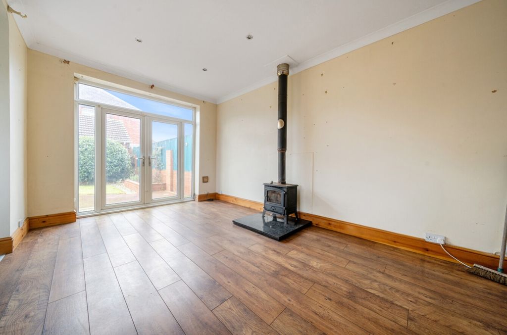 Property photo 3 of 14 1244735 (3)