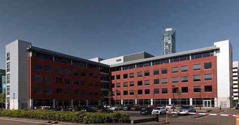 Property photo 2 of 7 Photo 2