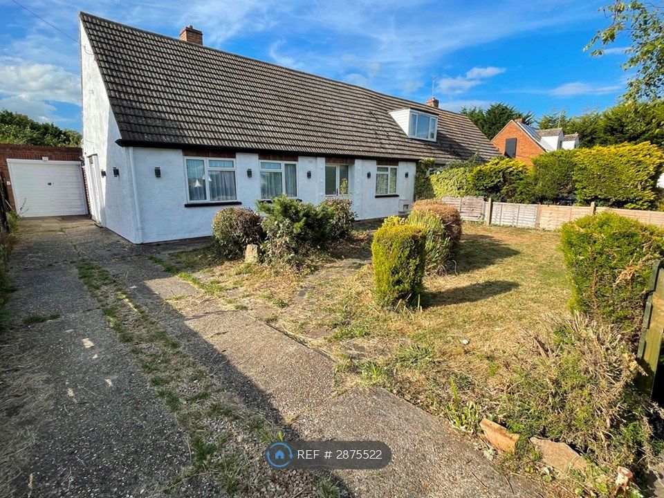 Property photo 1 of 25