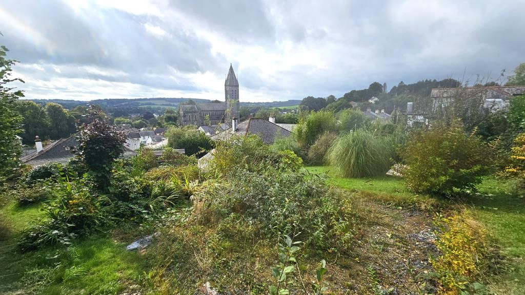 Property photo 1 of 4 View Of The Land (Photograph Provided By The Seller)