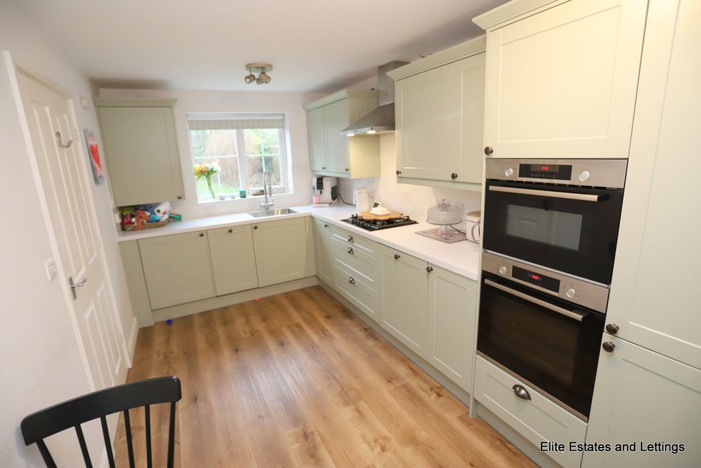 Property photo 2 of 20 02-Img_1664