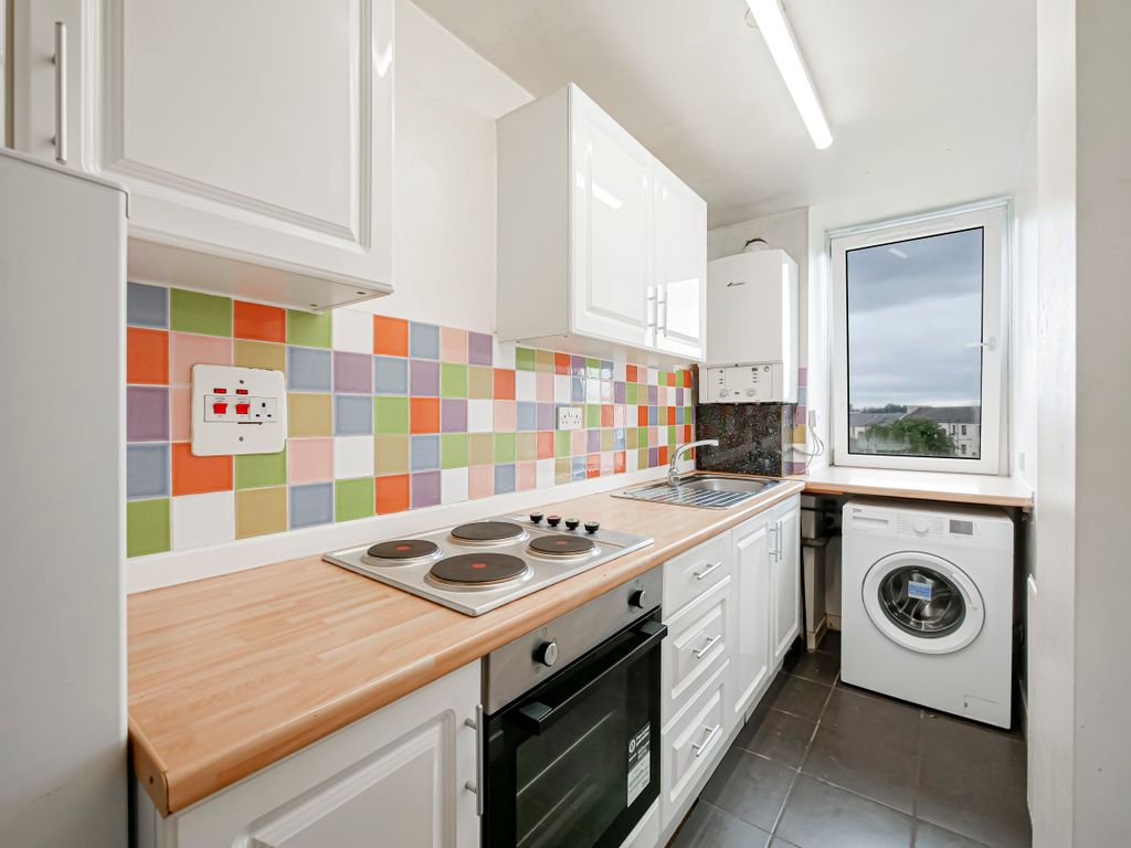 Property photo 1 of 7 Kitchen-1