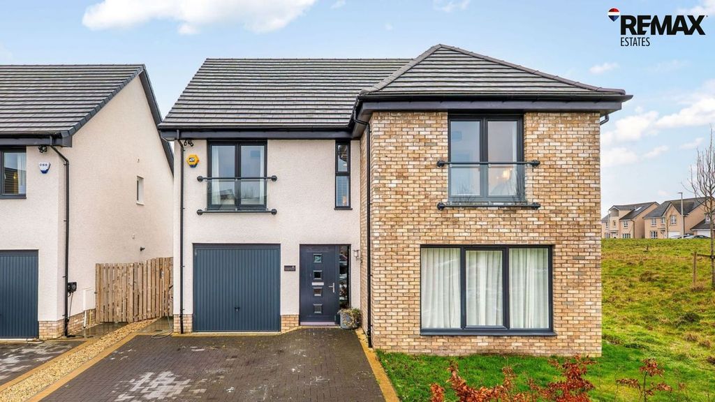 Property photo 2 of 37 Front Of The House