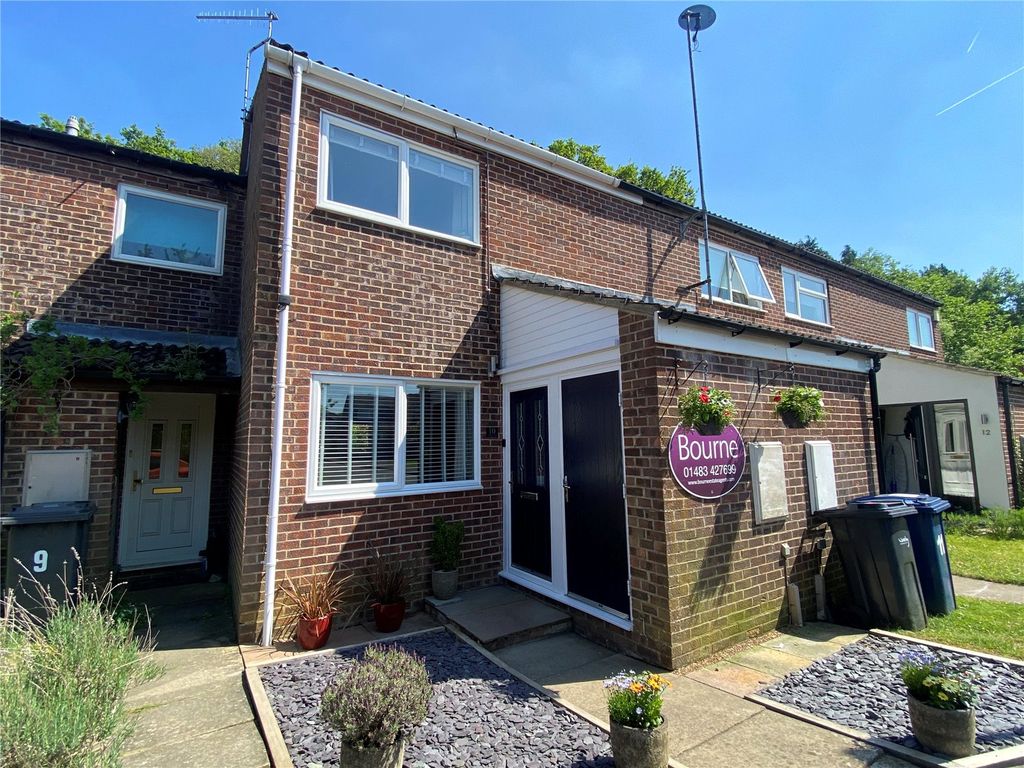 Property photo 1 of 12 Picture No. 26