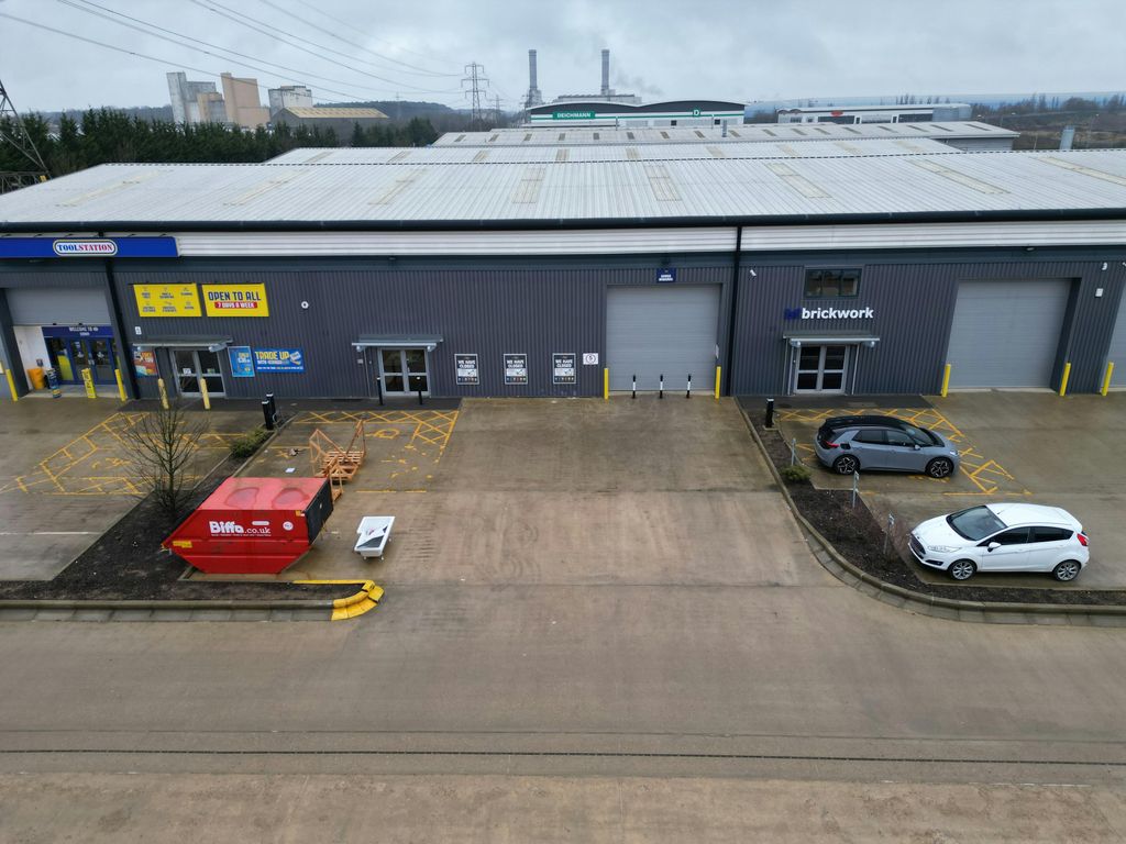 Property photo 1 of 8 Dji_Fly_20260124_140418_986_1770244976398_Photo.Jpg