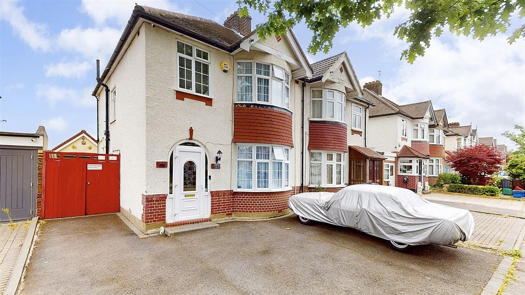 Property photo 1 of 21 P7.Jpg