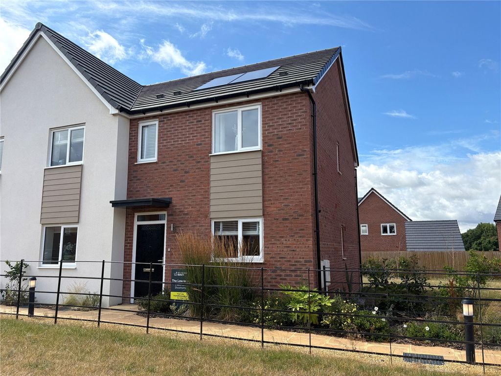 Property photo 1 of 11 Picture No. 01