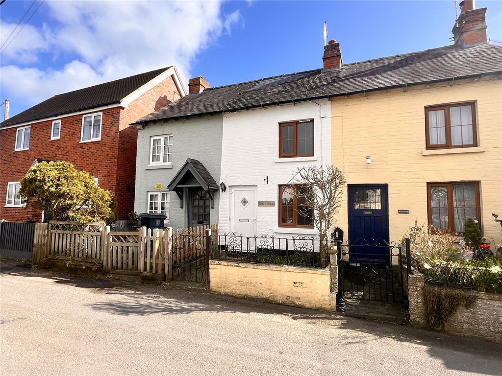 Property photo 1 of 14 Picture No. 14