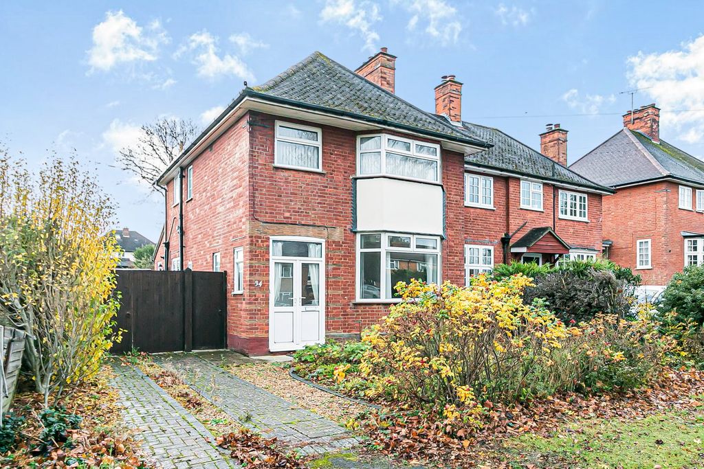 Property photo 1 of 13