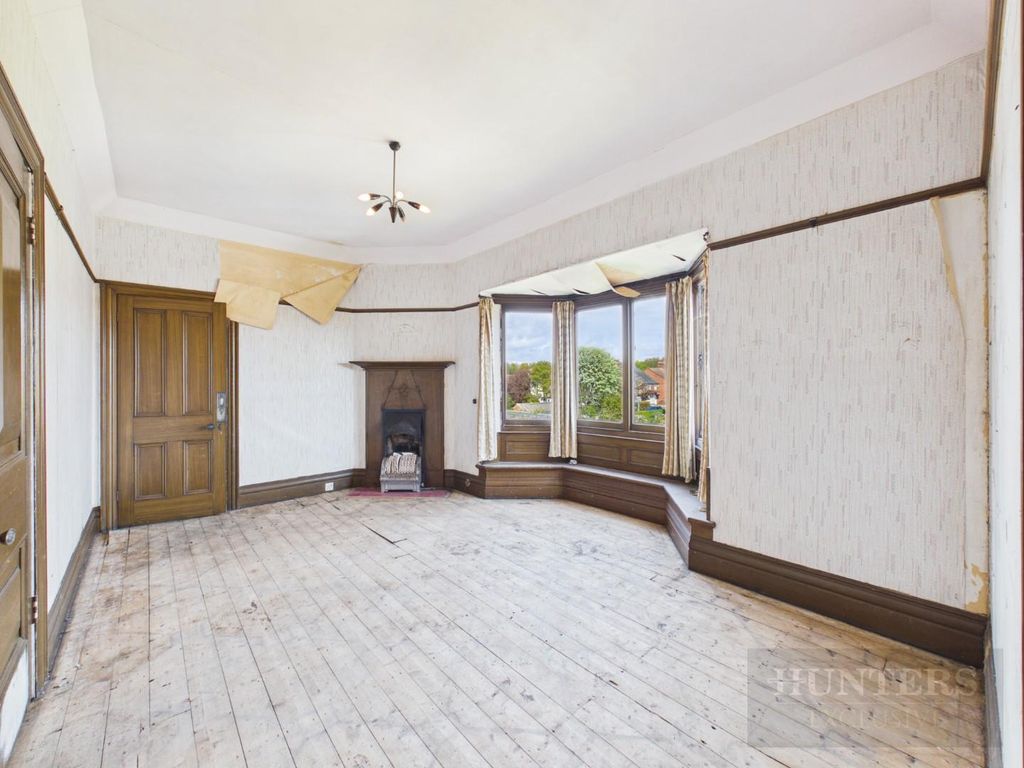 Additional image 13 of 5 bed detached house for saleSands Lane, Bridlington YO15