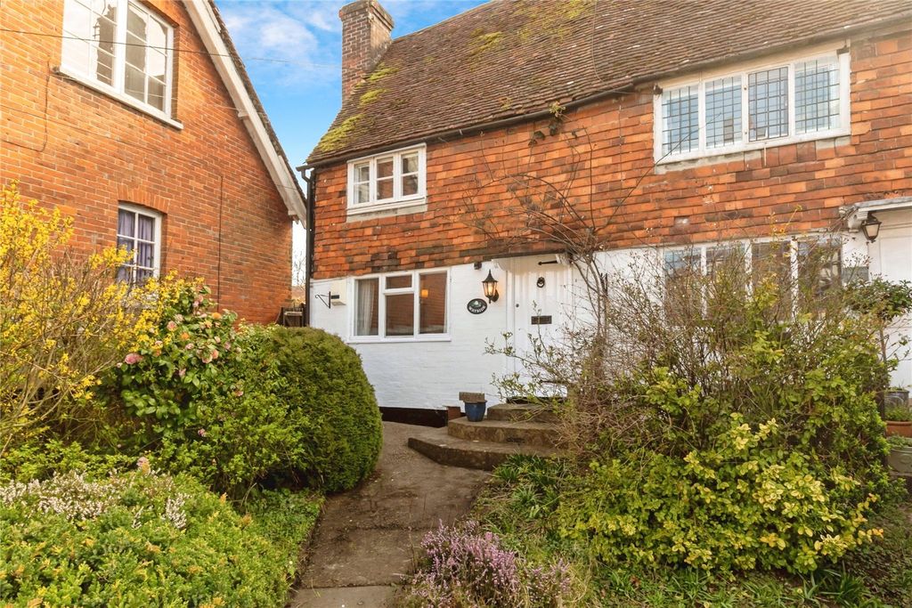 Property photo 1 of 21 Picture No. 24