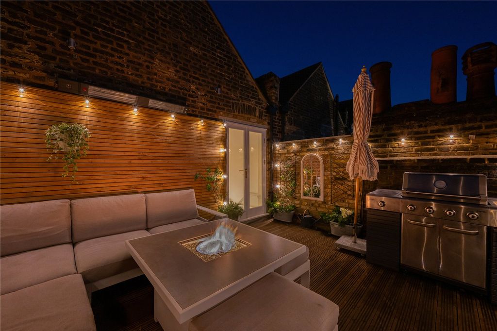 Property photo 1 of 21 Picture No. 35