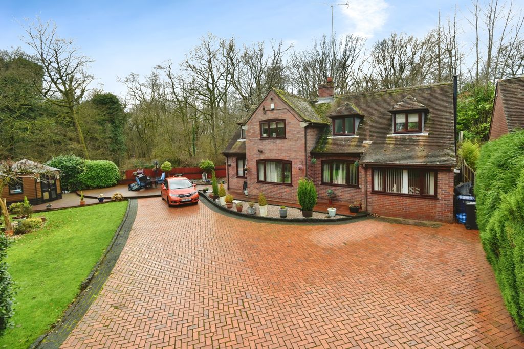 Property photo 1 of 20 _Npp2780