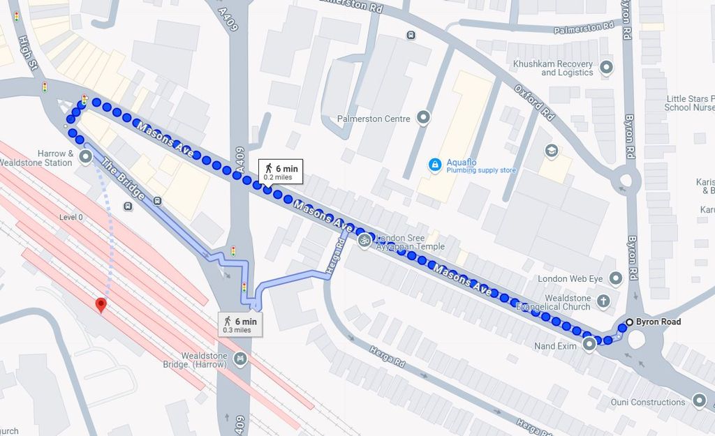 Property photo 2 of 6