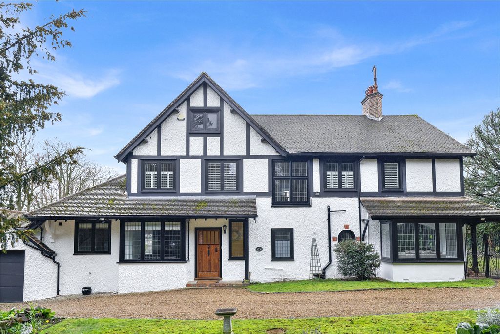 Property photo 1 of 19 Picture No. 33