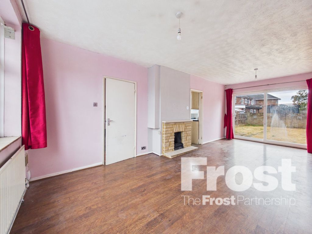 Property photo 2 of 8 Picture No. 03