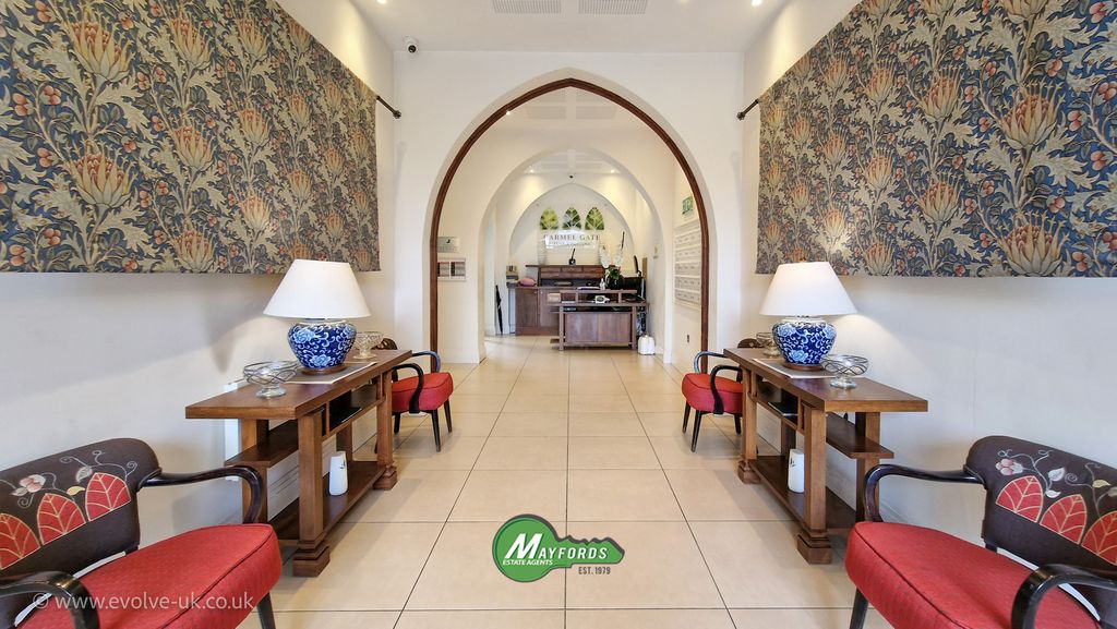 Property photo 2 of 18 Img_223_22_Original.Jpg