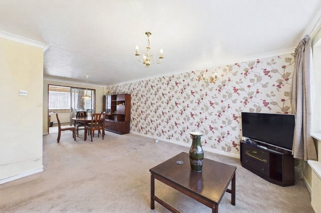 Property photo 2 of 11 Picture No. 06
