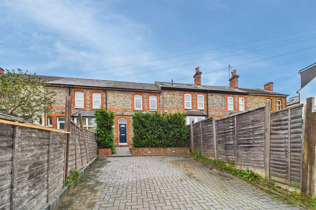 Property photo 2 of 12 Picture No. 28