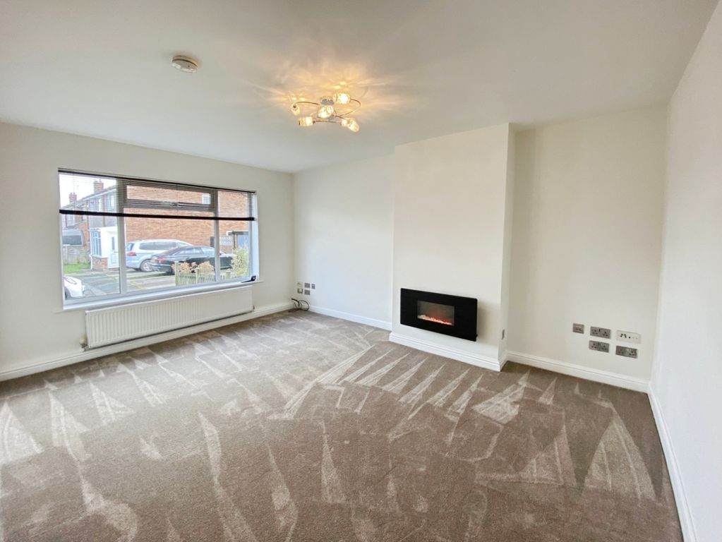 Property photo 2 of 18 Pbox-Img.Jpeg